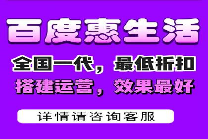 案例解读：SEM广告如何助力品牌崛起